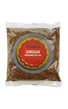 lijnzaad-bio-horizon-250-gram