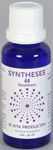 syntheses-044-lichen-vita-producten-30-ml