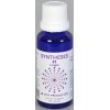 Vita Producten Syntheses 049 Longen