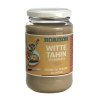 Horizon Witte Tahin Sesampasta Biologisch