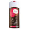 Hairwonder Hair Repair Gloss Shampoo Brown Hair