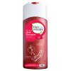 Hairwonder Hair Repair Gloss Shampoo Red Hair