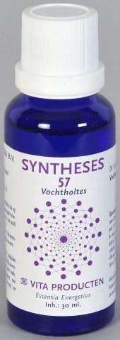 30 ml Vita Producten Syntheses 057 Vochtholtes