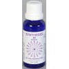 Vita Producten Syntheses 060 Bronchi