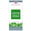 Spagyra Bachbloesem Journey Globuli