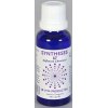 Vita Producten Syntheses 067 Deflatore Chronicus