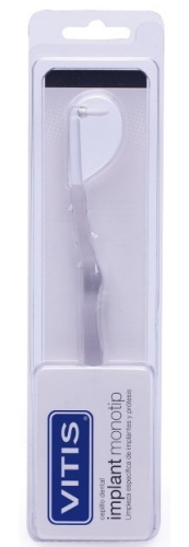 Vitis Implant Monotip