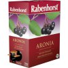 Rabenhorst Aronia 100% Puur Sap Biologisch