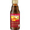 Rabenhorst Appel Mango 100% Biologisch