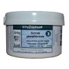 Vita Reform Vitazouten Ferrum Phosphoricum Schussler 3