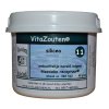 Vita Reform Vitazouten Silicea Schussler 11