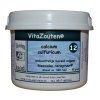 Vita Reform Vitazouten Calcium Sulfuricum Schussler 12
