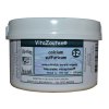Vita Reform Vitazouten Calcium Sulfuricum Schussler 12