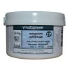 Vita Reform Vitazouten Manganum Sulfuricum Schussler 17