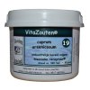 Vita Reform Vitazouten Cuprum Arsenicosum Schussler 19