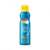 Nivea Sun Protect & Refresh Vernevelende Spray SPF 30