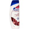 Head & Shoulders Shampoo & Conditioner Dik & Sterk 2-in-1