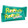 Roo Bar Chia Coconut 100% Raw Biologisch