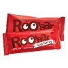 Roo Bar Goij Berry 100% Raw Biologisch