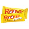 Roo Bar Maca Cranberry 80% Raw