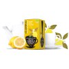 Clipper Organic Lemon & Ginger Tea Biologisch