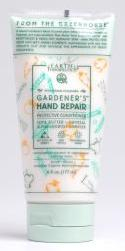 177 ml Earth Therapeutics Gardeners Hand Repair
