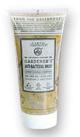 177 ml Earth Therapeutics Gardeners Anti-Bacterial Wash - Tea Tree Olie & Aloe Vera