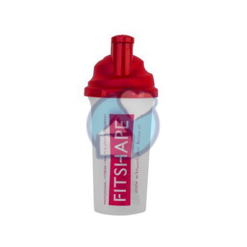 Fitshape Shakebeker