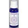 Vita Producten Syntheses 074 IQ
