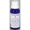 Vita Producten Syntheses 083 Oren