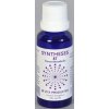 Vita Producten Syntheses 087 Hersenmetabolie