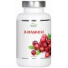 Nutrivian D-mannose 500 mg