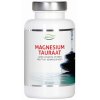 Nutrivian Magnesium Tauraat