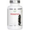 Nutrivian Probiotica