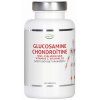 Nutrivian Glucosamine Chondroitine