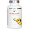 Nutrivian Visolie Forte