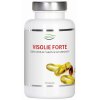 Nutrivian Visolie Forte