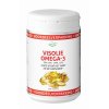 Nutrivian Visolie Omega 3