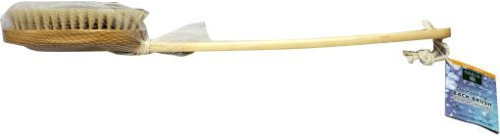 1 Stuck Earth Therapeutics Rugborstel Back Brush