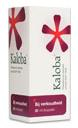 20 ml Kaloba Druppels