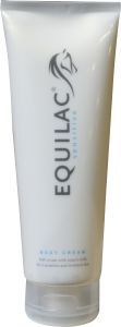 Equilac Sensitive Body Cream 250 ml