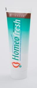 75 ml Homeofresh Tandpasta Anijs