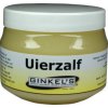 Ginkel's Uierzalf