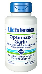 optimized-garlic-life-extension-200-capsules