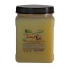 798 ml Green Pasture Coconut Ghee Blue Breeze