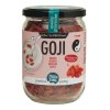 Terrasana Goji Bessen Biologisch