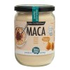 Terrasana Maca Poeder Biologisch