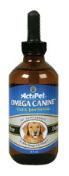 236 ml Actipet Omega Canine