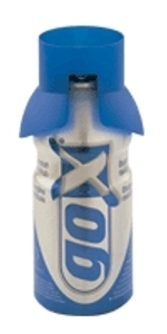 GoX Zuurstof 4000 Ml