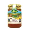 De Traay Fairtrade Bloemenhoning Biologisch
